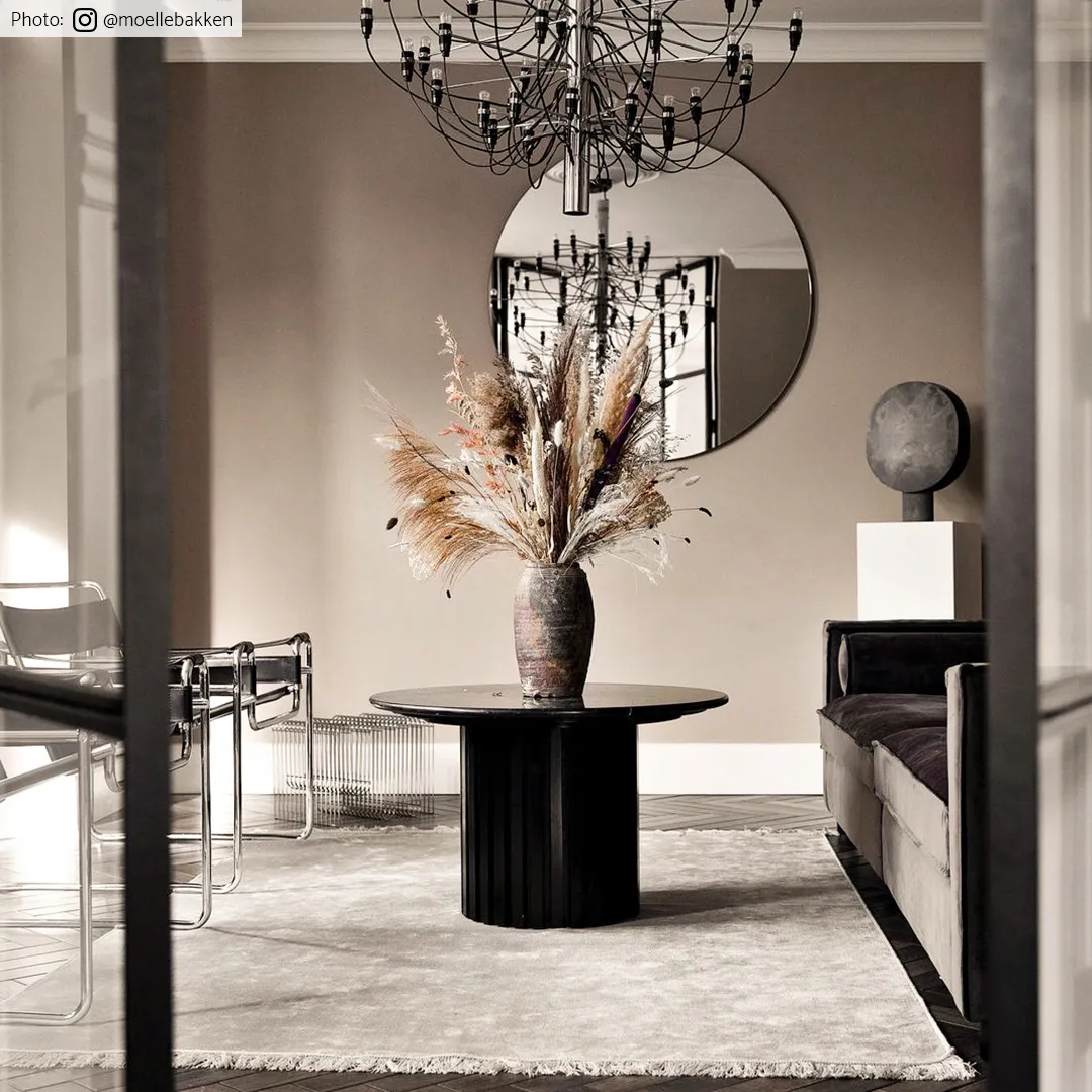 Wilton szőnyeg - Art Silk (világosszürke/bezs)