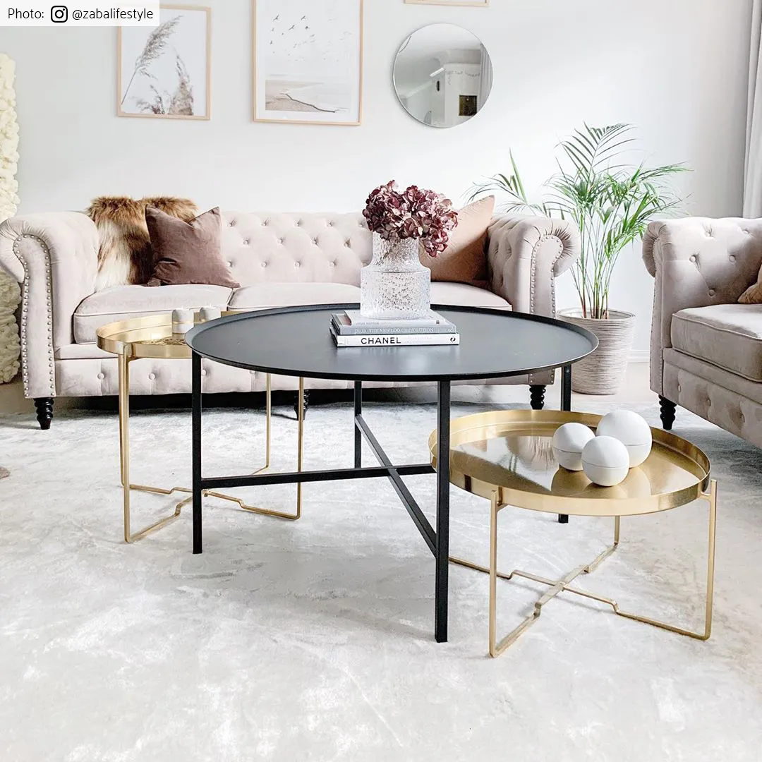 Wilton szőnyeg - Art Silk (világosszürke/bezs)