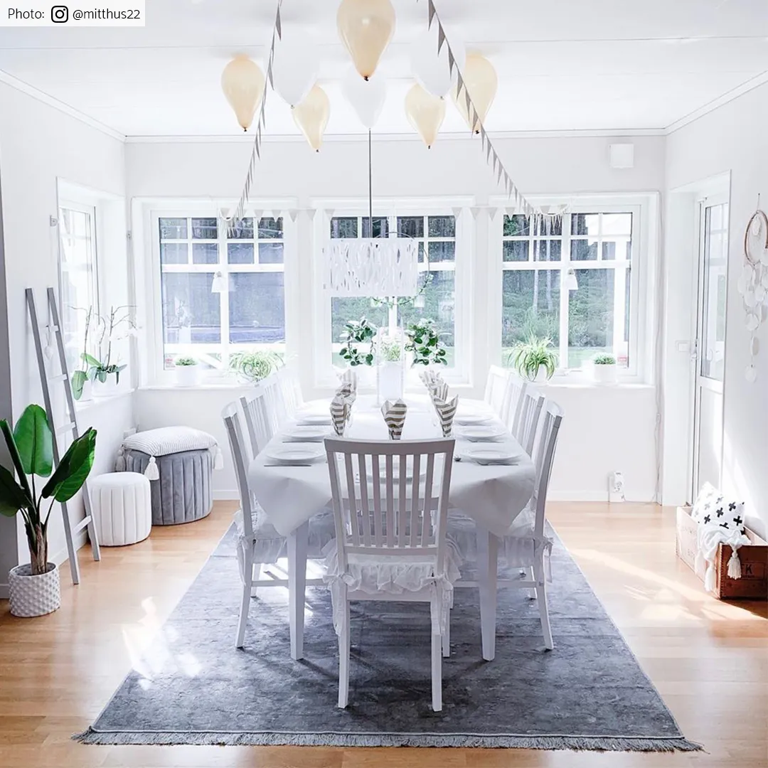 Wilton szőnyeg - Art Silk (szürke)