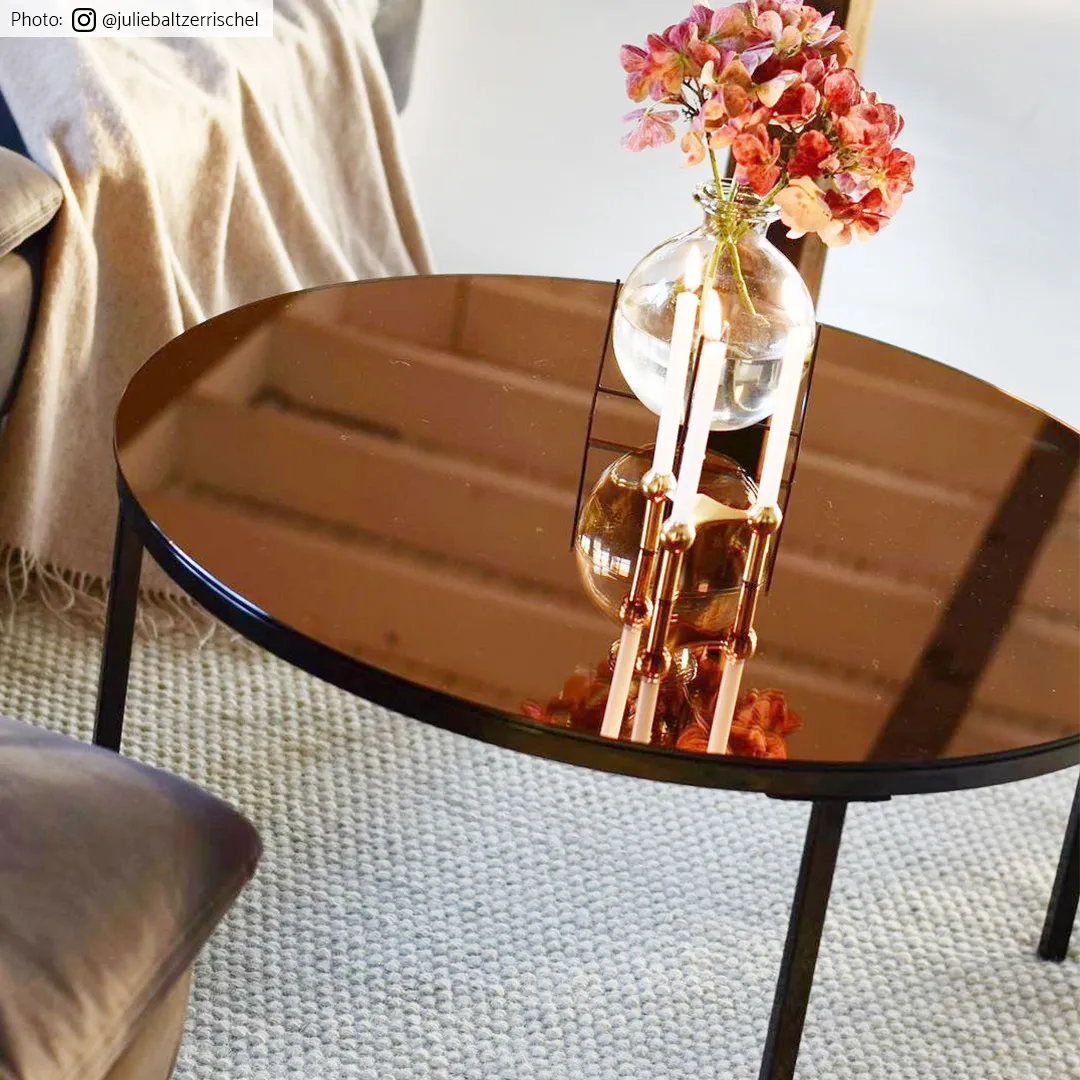 Gyapjúszőnyeg - Coastal (krém)