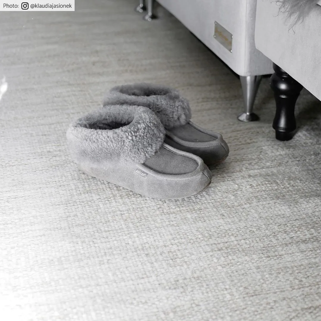 Kerek szőnyeg - Dhurry (természetes)