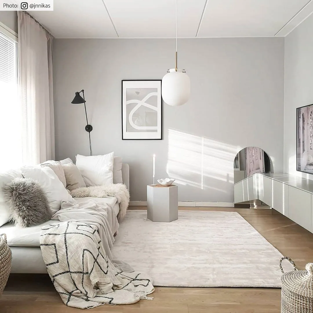 Viskóz szőnyeg - Jodhpur Special Luxury Edition (világosbézs)