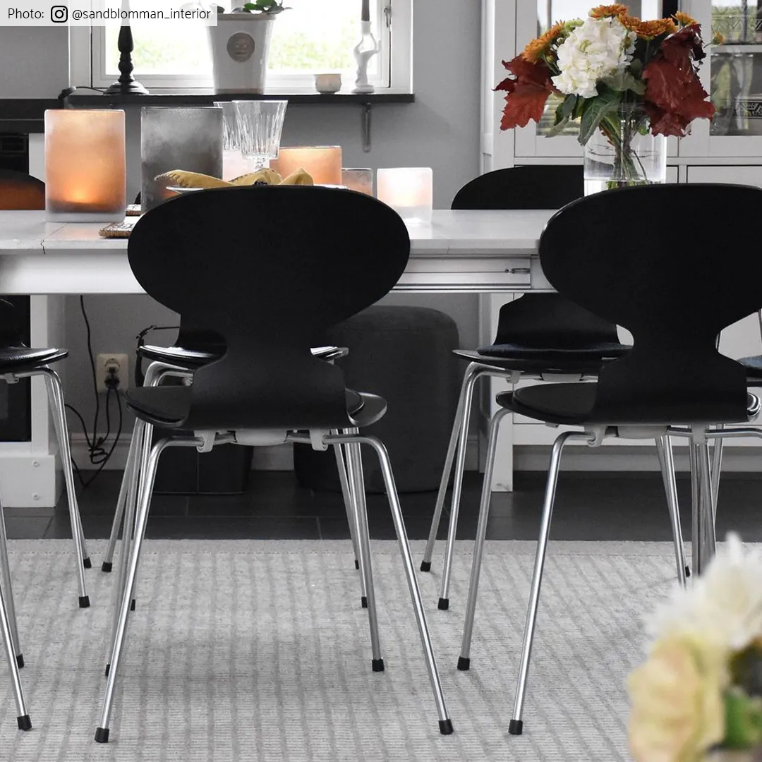 Gyapjúszőnyeg - Luxor (bézs/fehér)