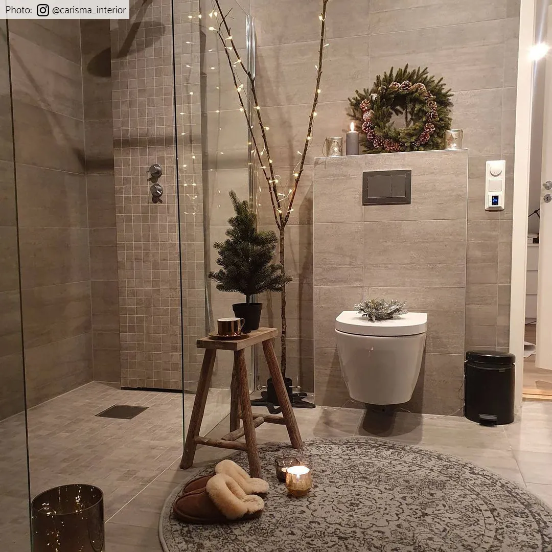 Wiltonmatta - Gemma (antracit)