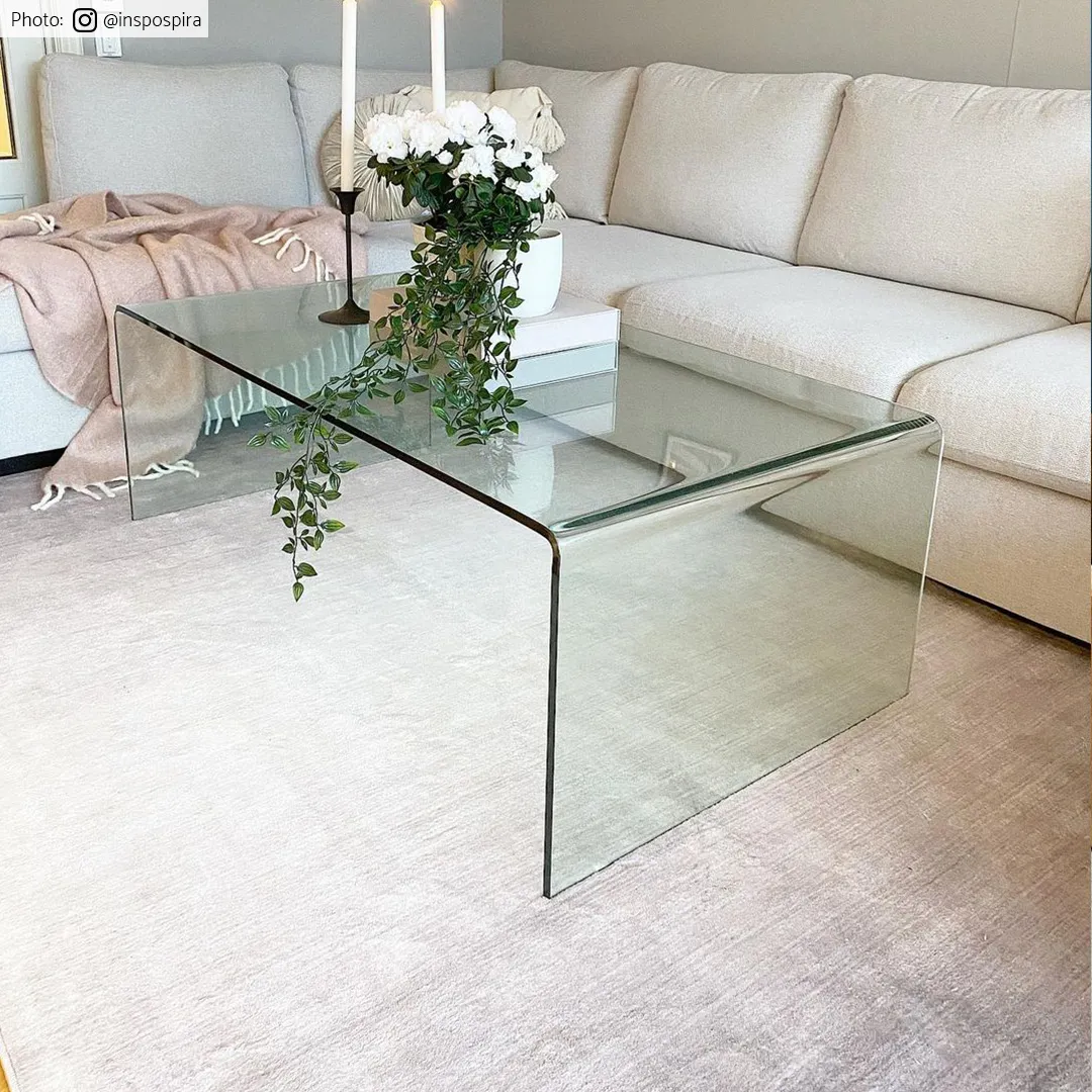 Wilton szőnyeg - Shade (bezs/szürke)