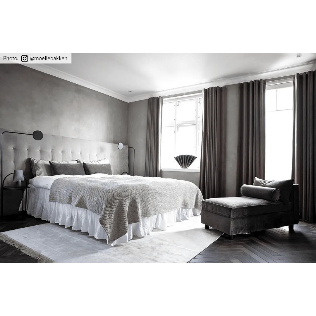 Wilton szőnyeg - Art Silk (világosszürke/bezs)