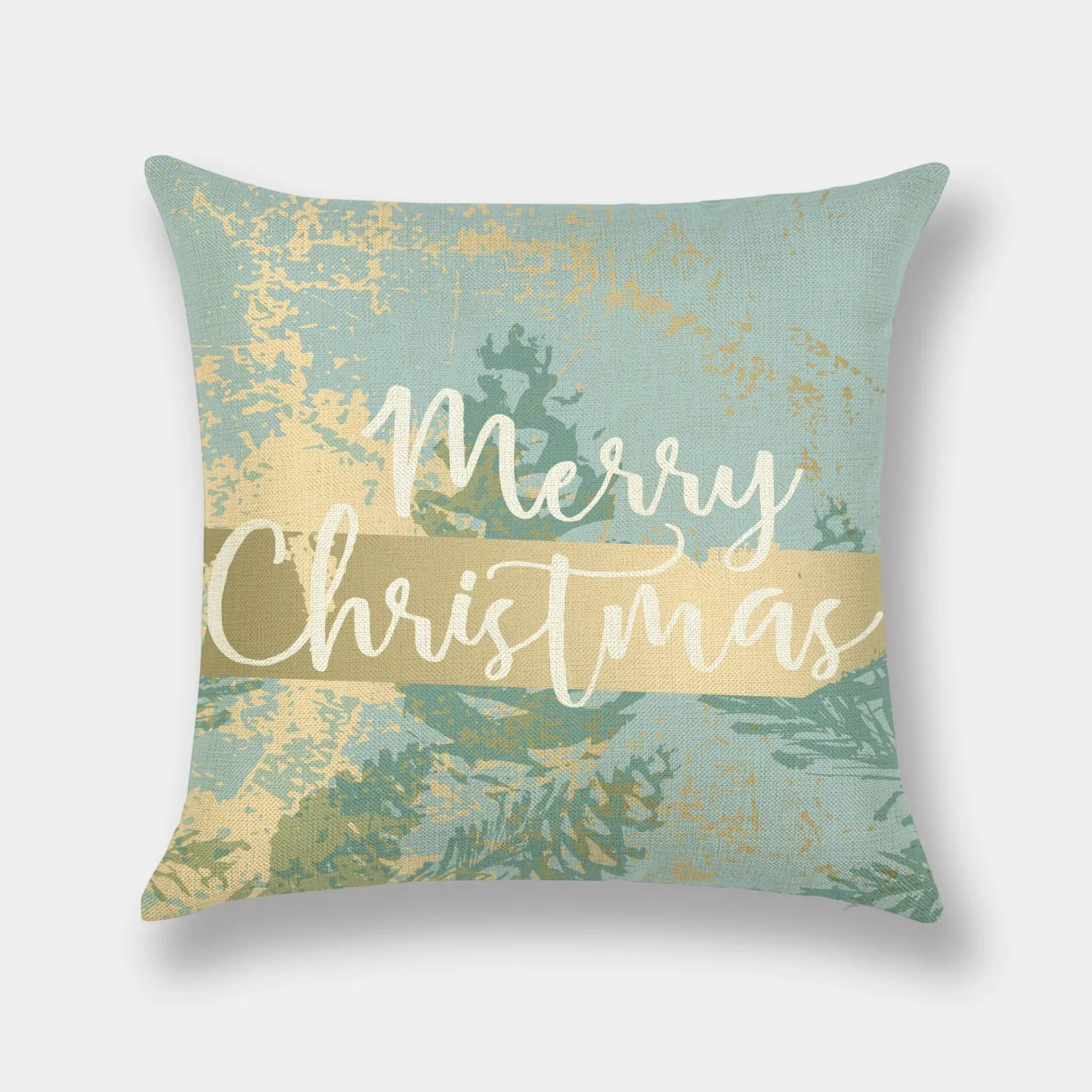 Párnahuzat 50 x 50 cm