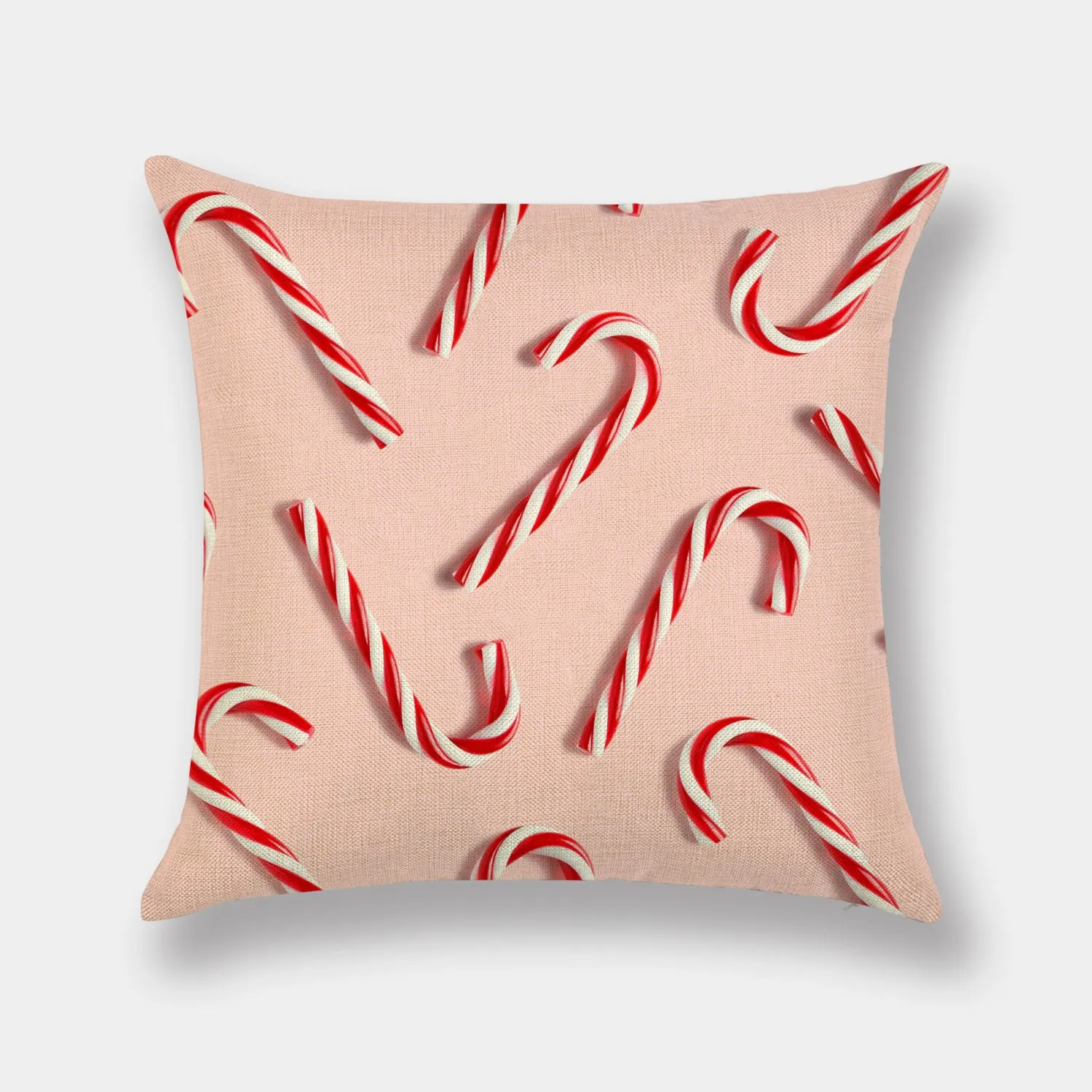 Párnahuzat 50 x 50 cm