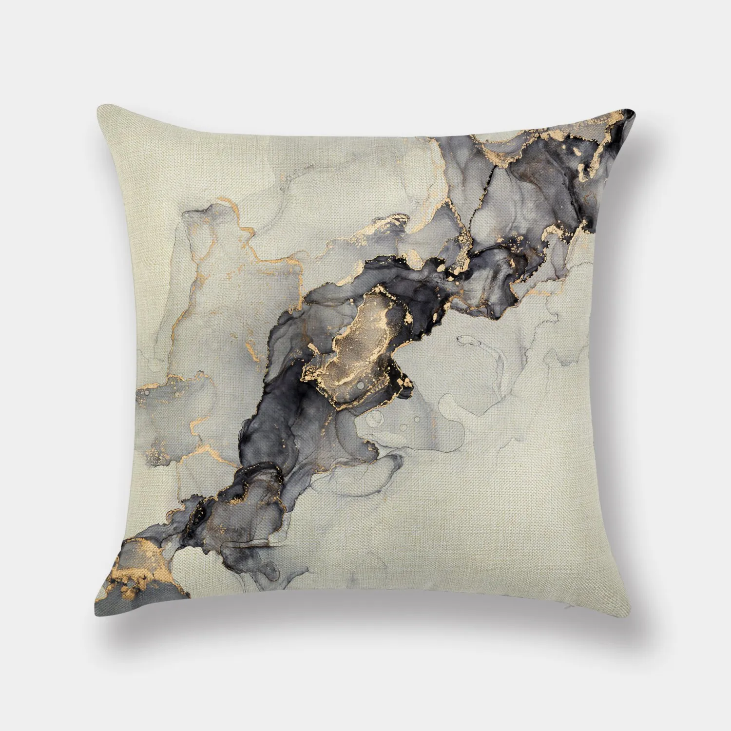 Párnahuzat 50 x 50 cm