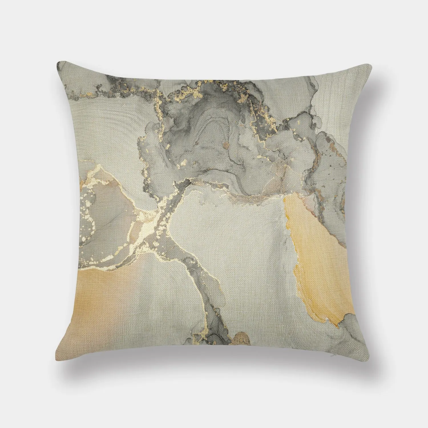 Párnahuzat 50 x 50 cm