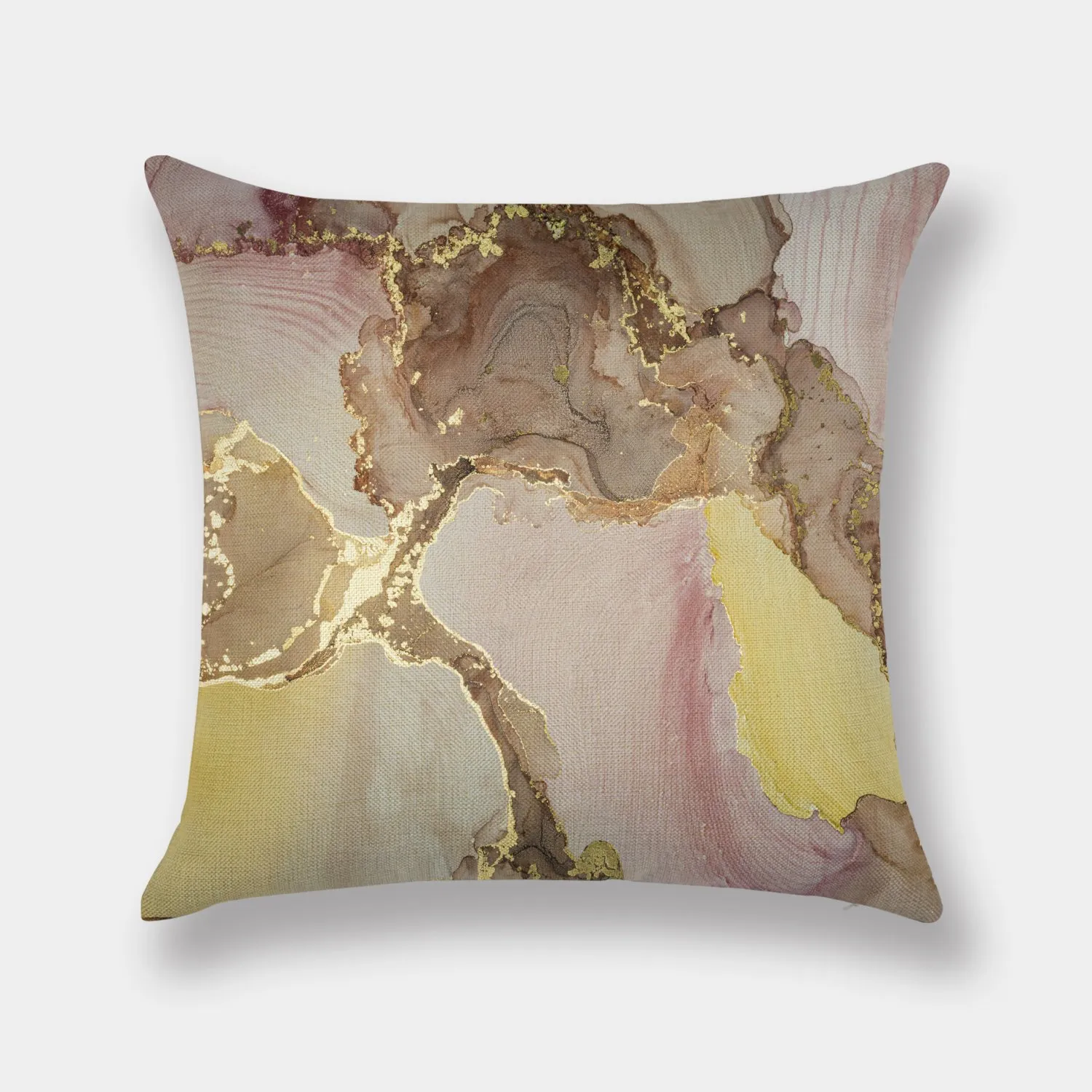 Párnahuzat 50 x 50 cm