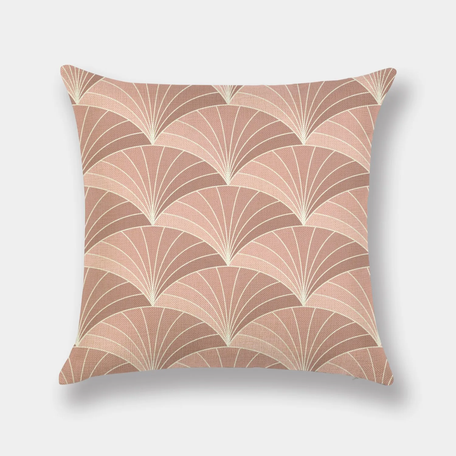 Párnahuzat 50 x 50 cm