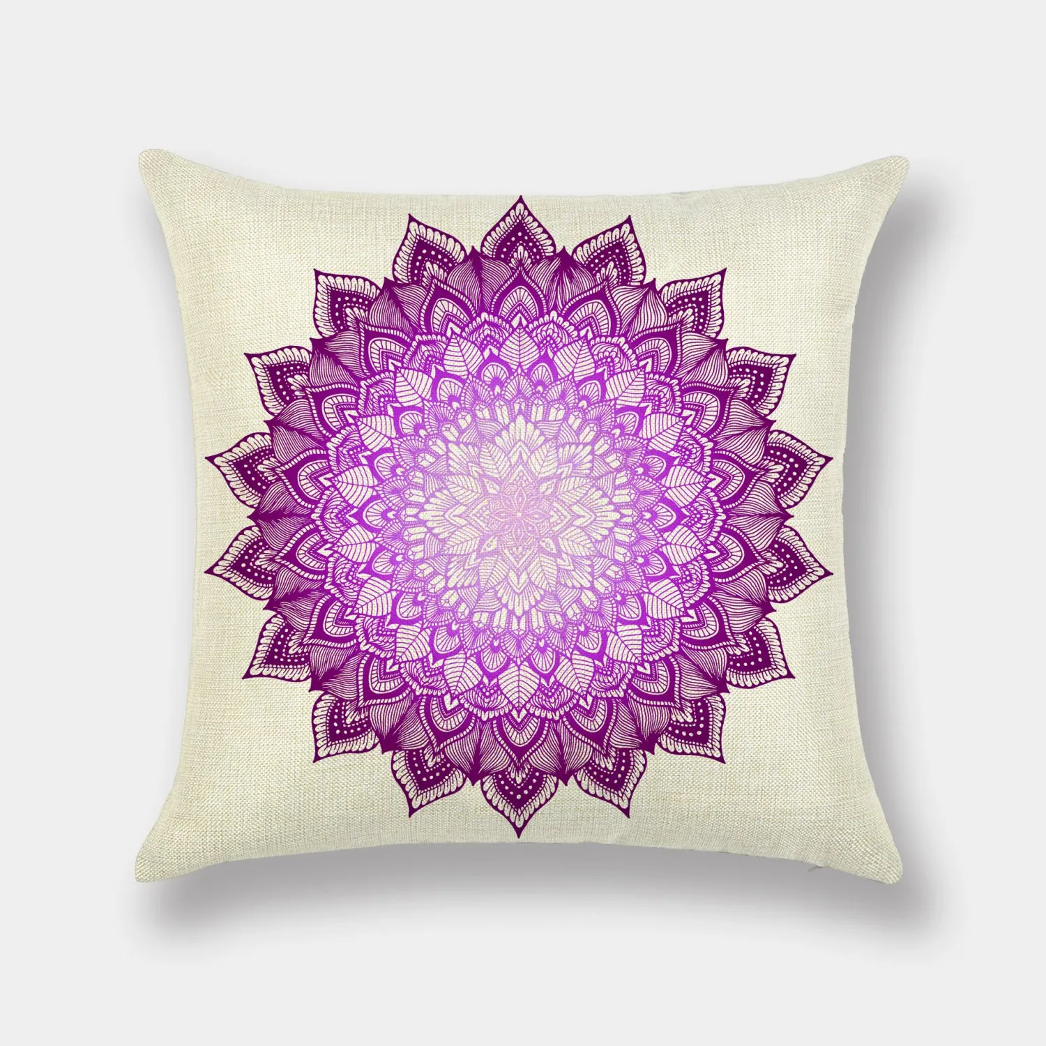 Párnahuzat 50 x 50 cm