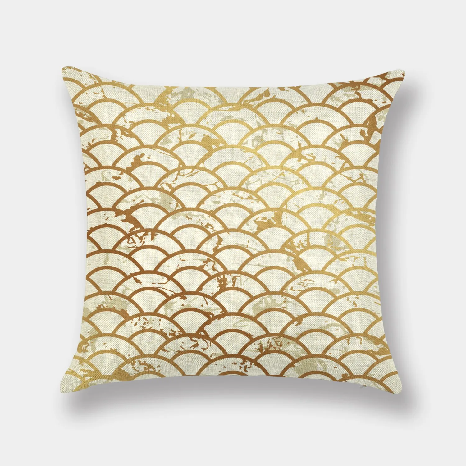 Párnahuzat 50 x 50 cm