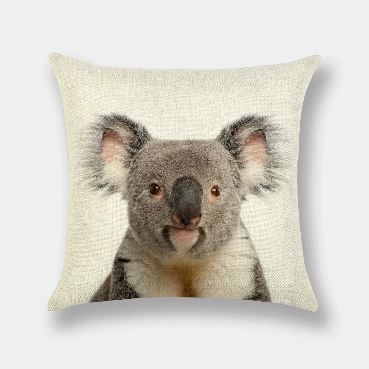 Párnahuzat 50 x 50 cm