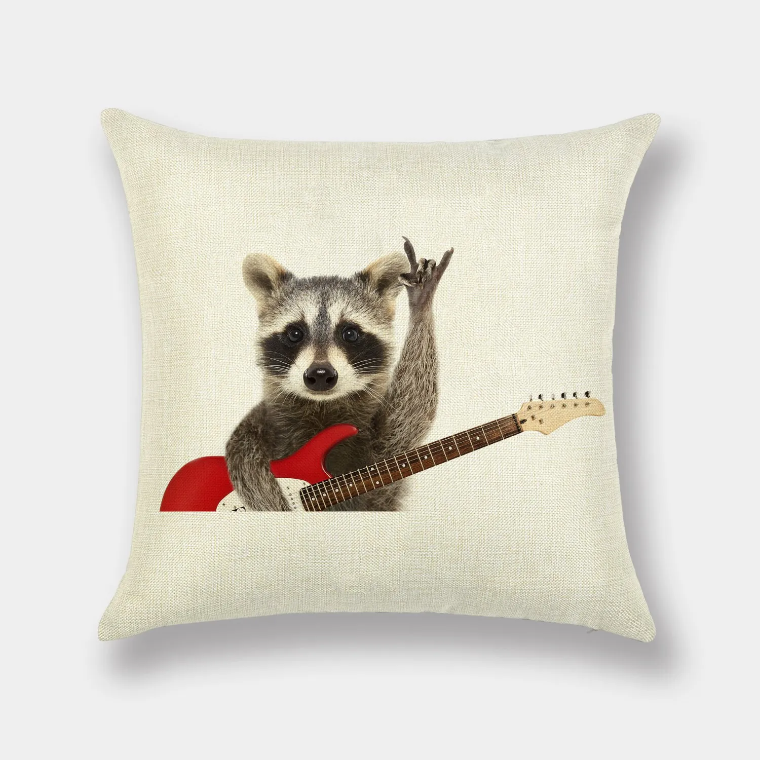 Párnahuzat 50 x 50 cm