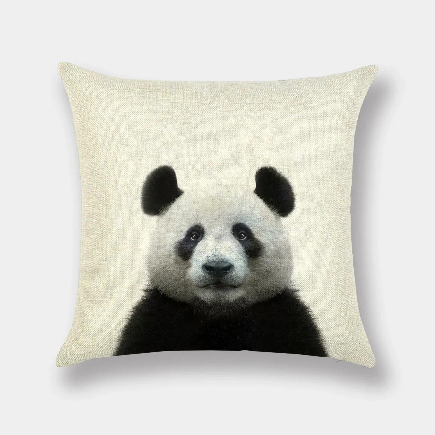 Párnahuzat 50 x 50 cm