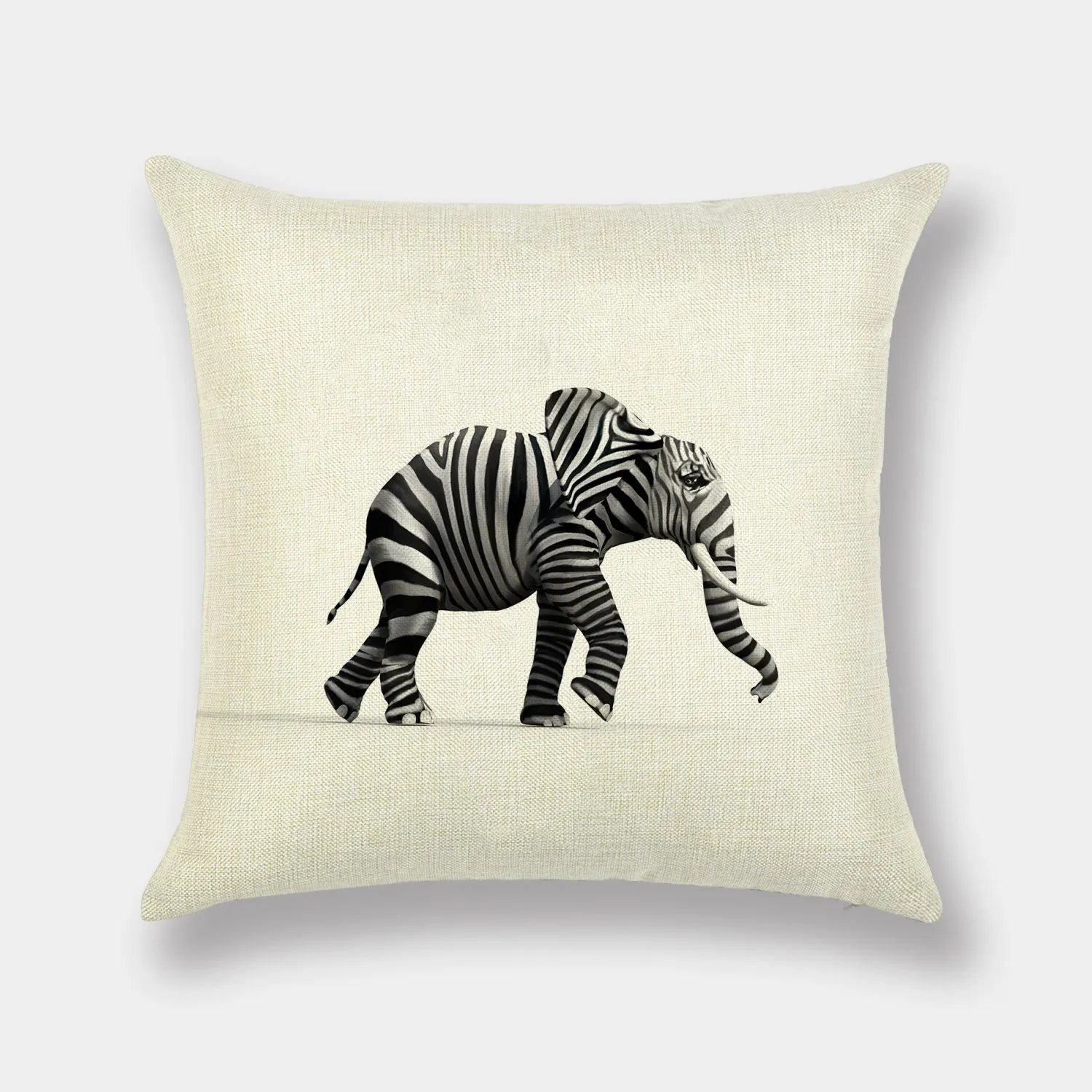 Párnahuzat 50 x 50 cm