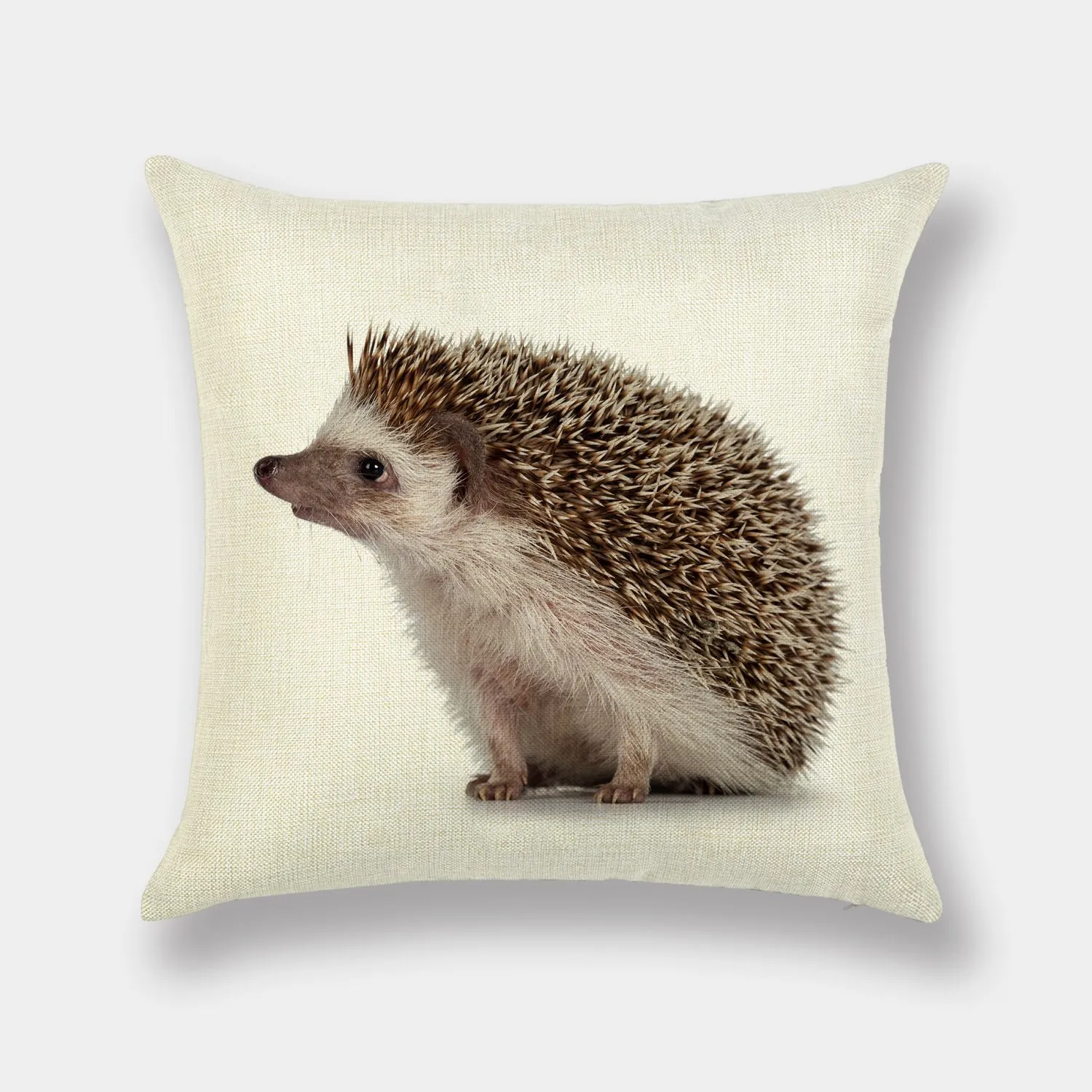 Párnahuzat 50 x 50 cm