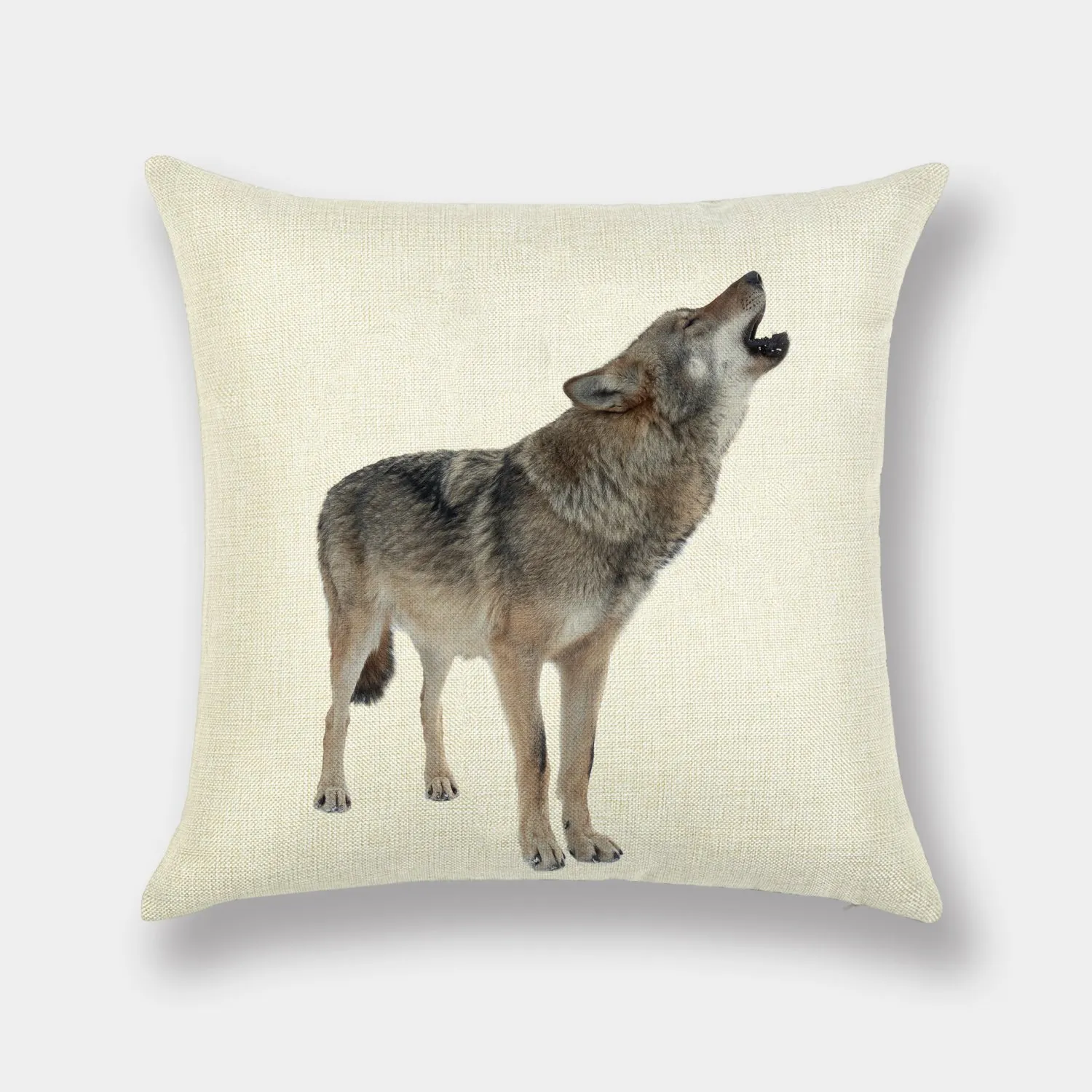 Párnahuzat 50 x 50 cm