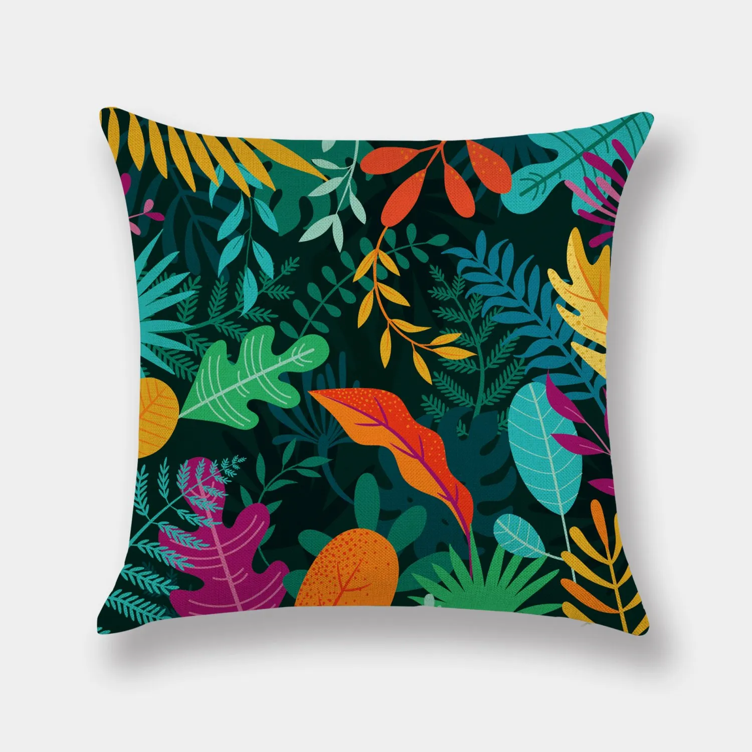 Párnahuzat 50 x 50 cm