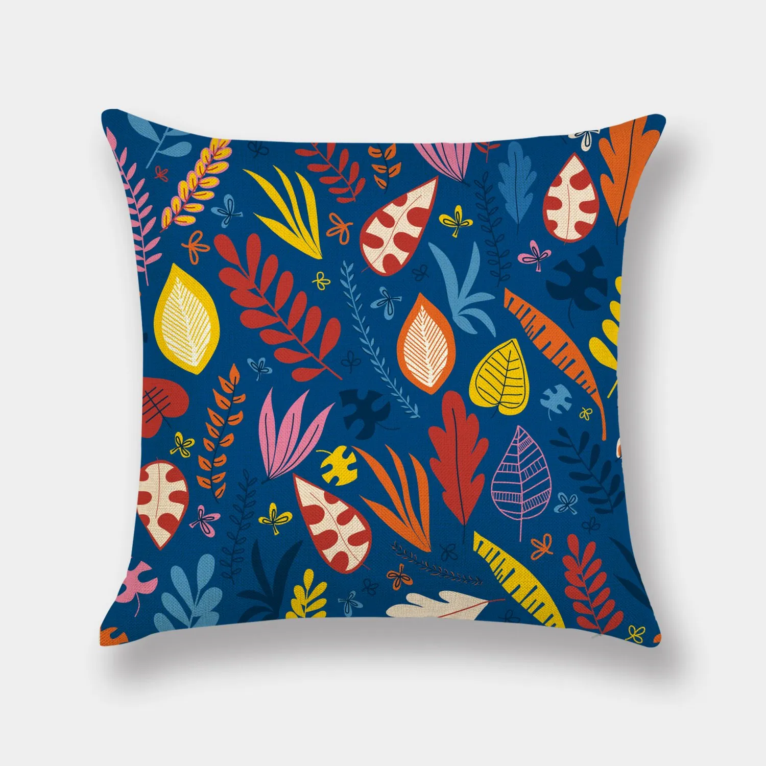 Párnahuzat 50 x 50 cm