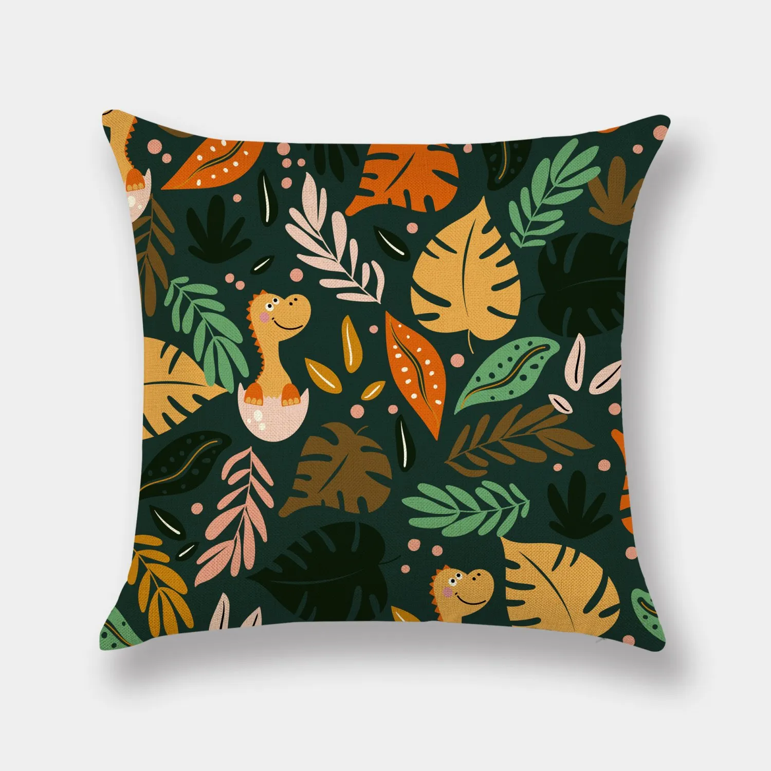 Párnahuzat 50 x 50 cm