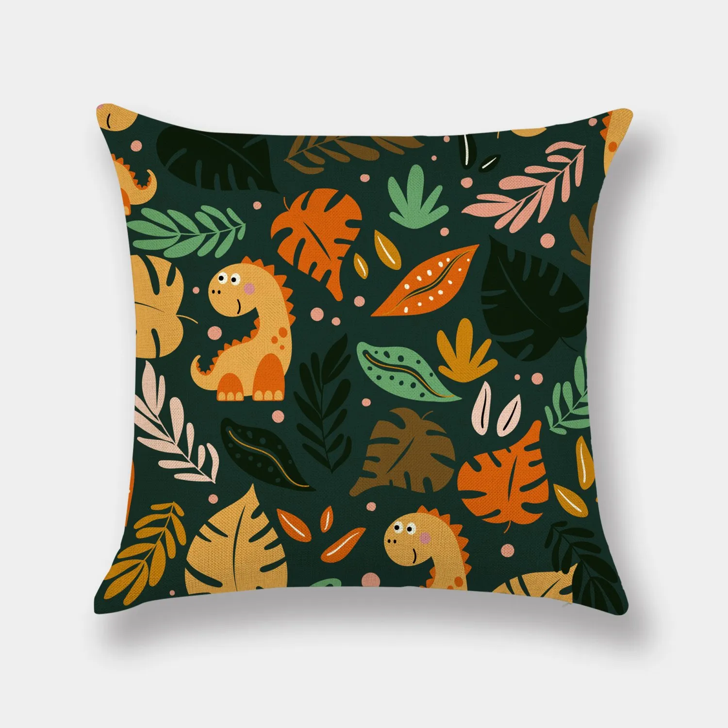 Párnahuzat 50 x 50 cm