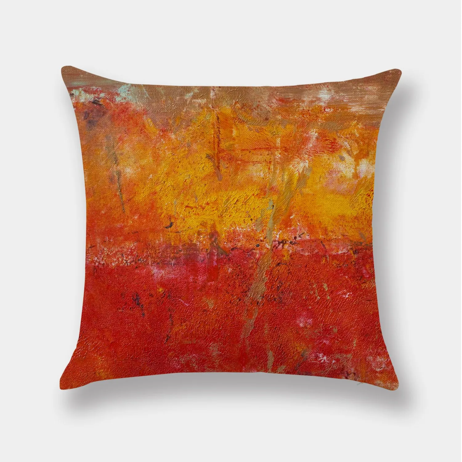 Párnahuzat 50 x 50 cm