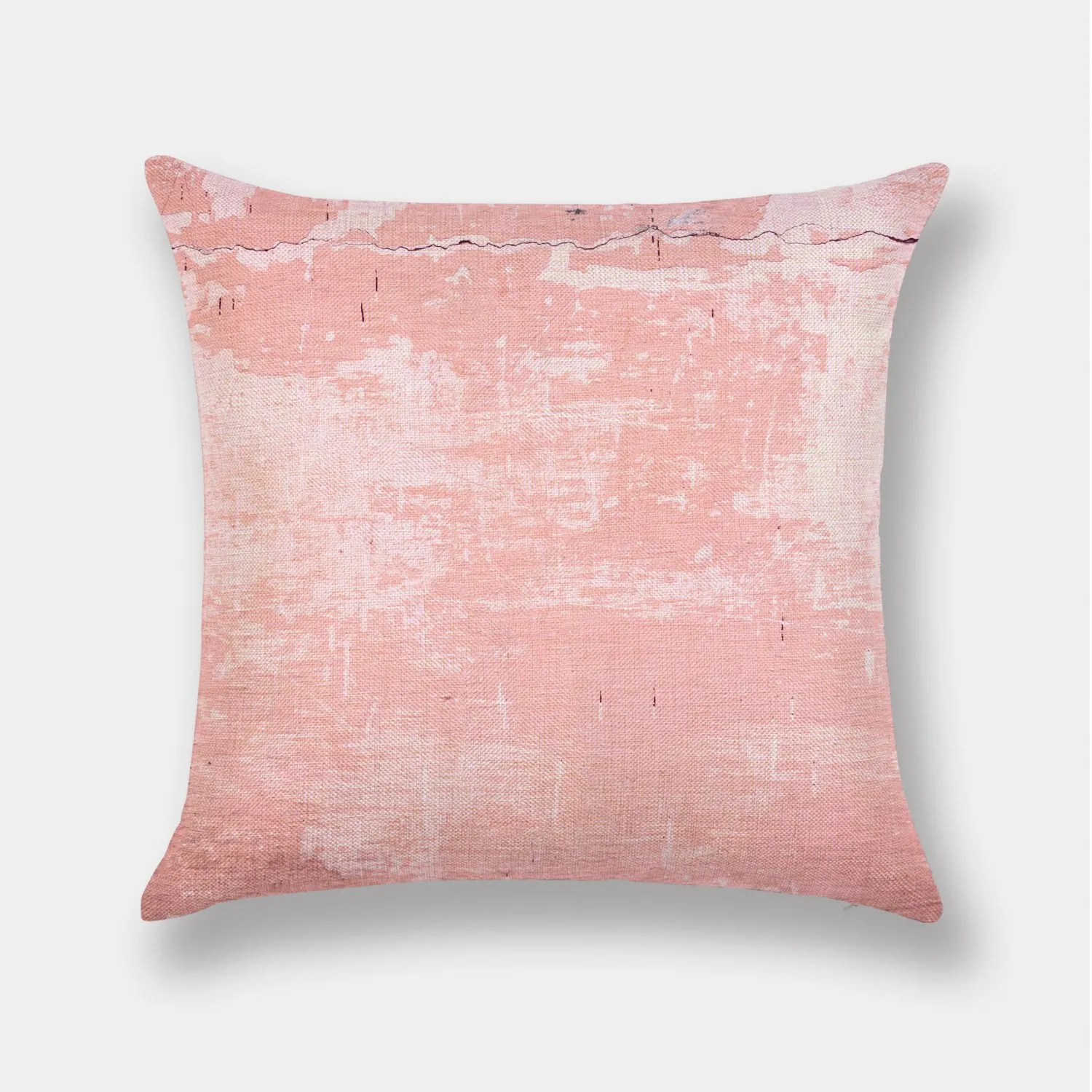 Párnahuzat 50 x 50 cm