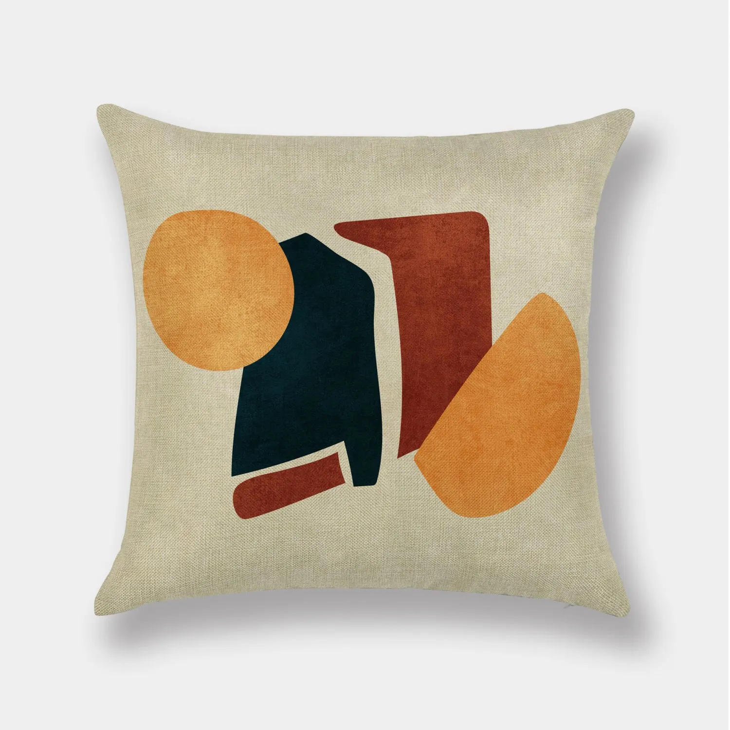 Párnahuzat 50 x 50 cm