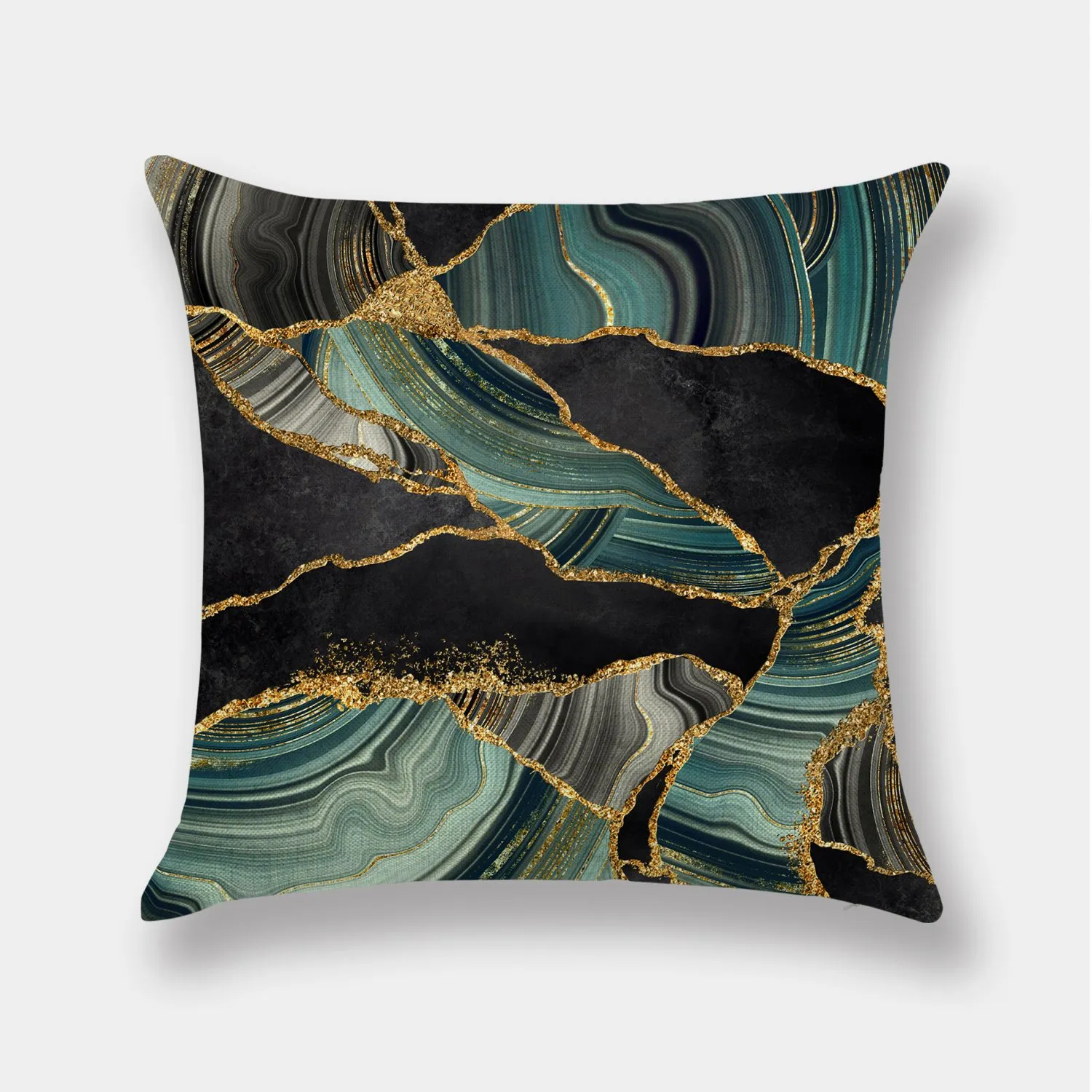Párnahuzat 50 x 50 cm