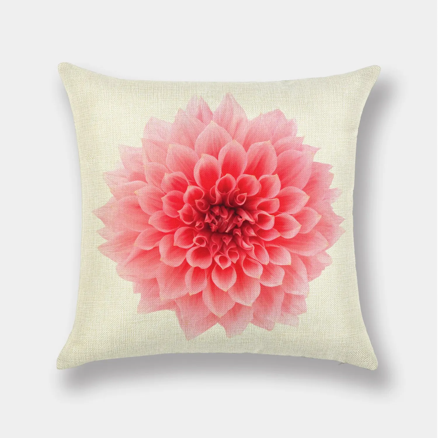 Párnahuzat 50 x 50 cm