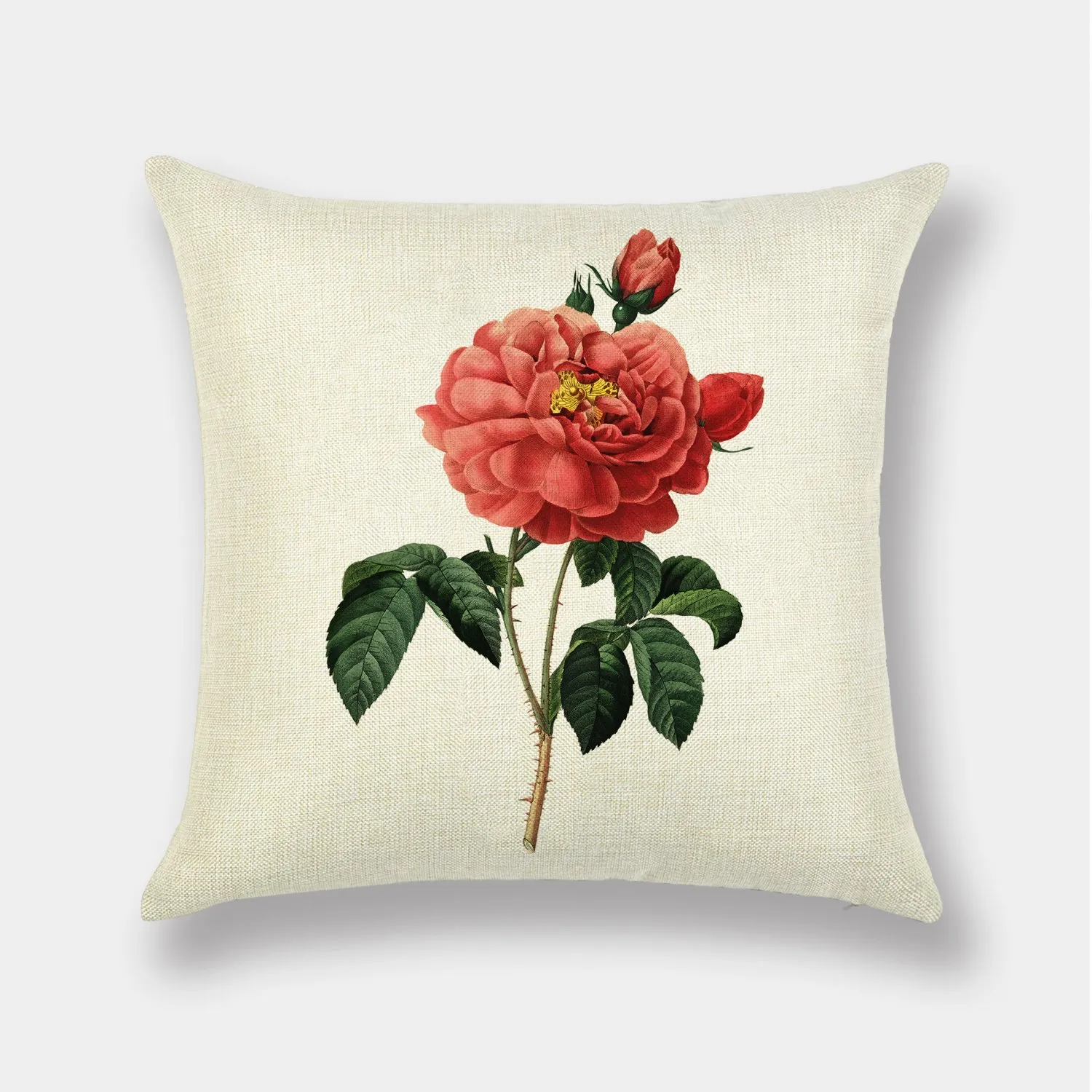 Párnahuzat 50 x 50 cm