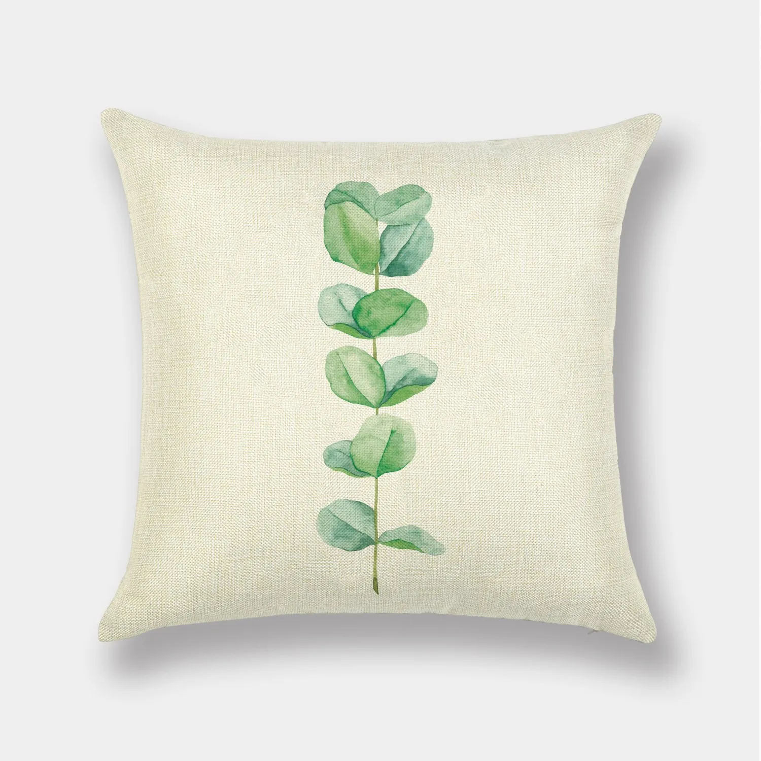 Párnahuzat 50 x 50 cm