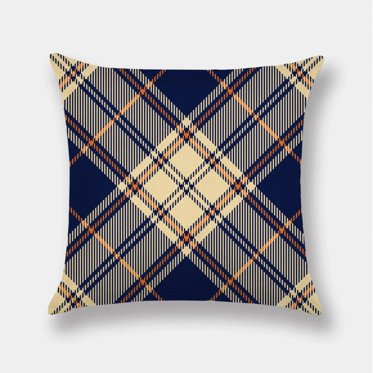 Párnahuzat 50 x 50 cm