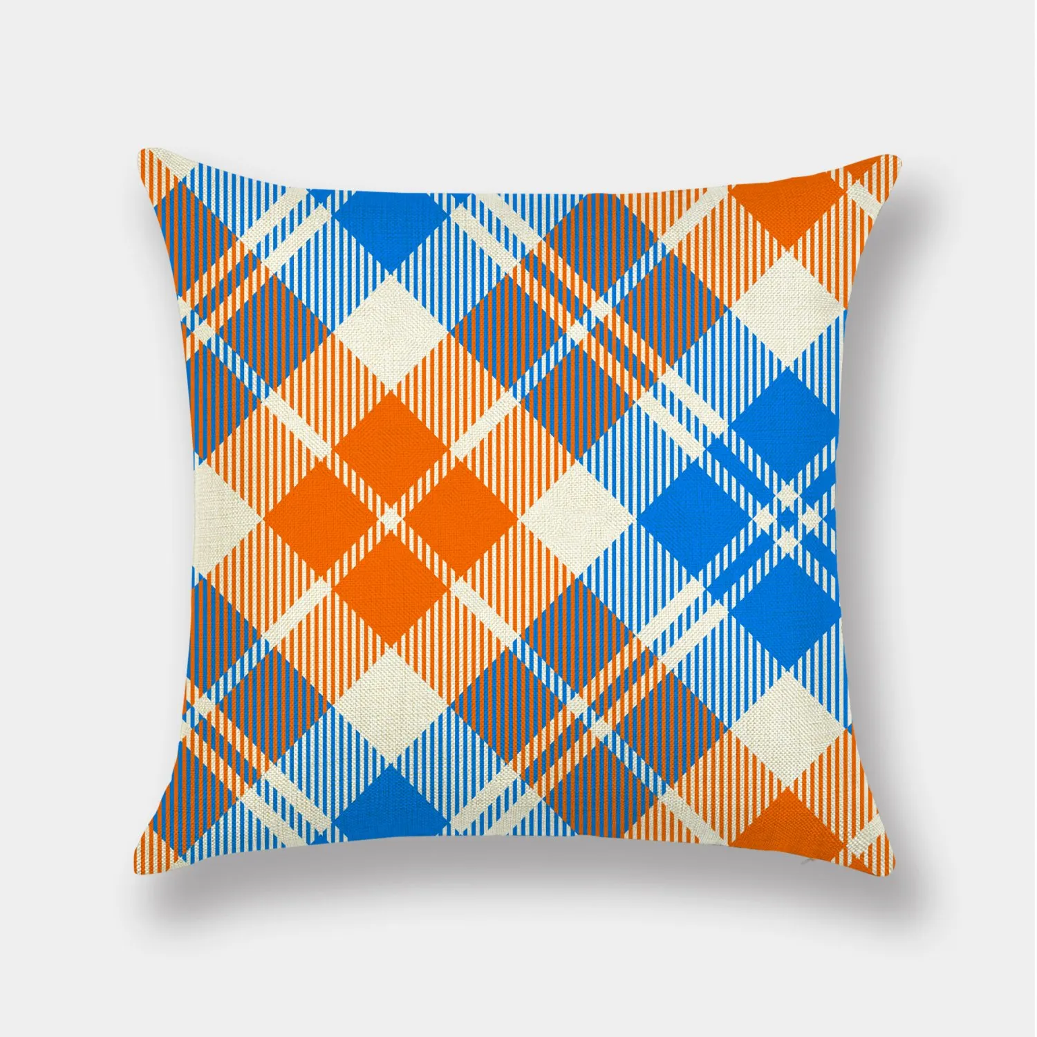 Párnahuzat 50 x 50 cm