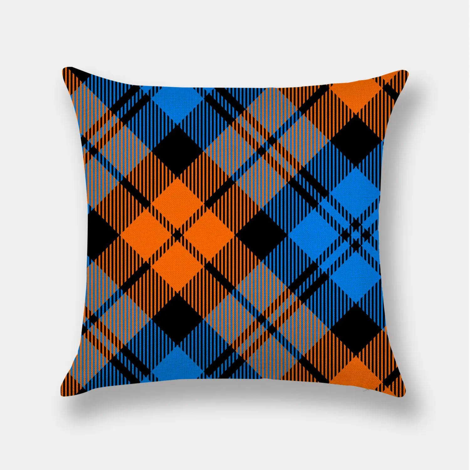 Párnahuzat 50 x 50 cm