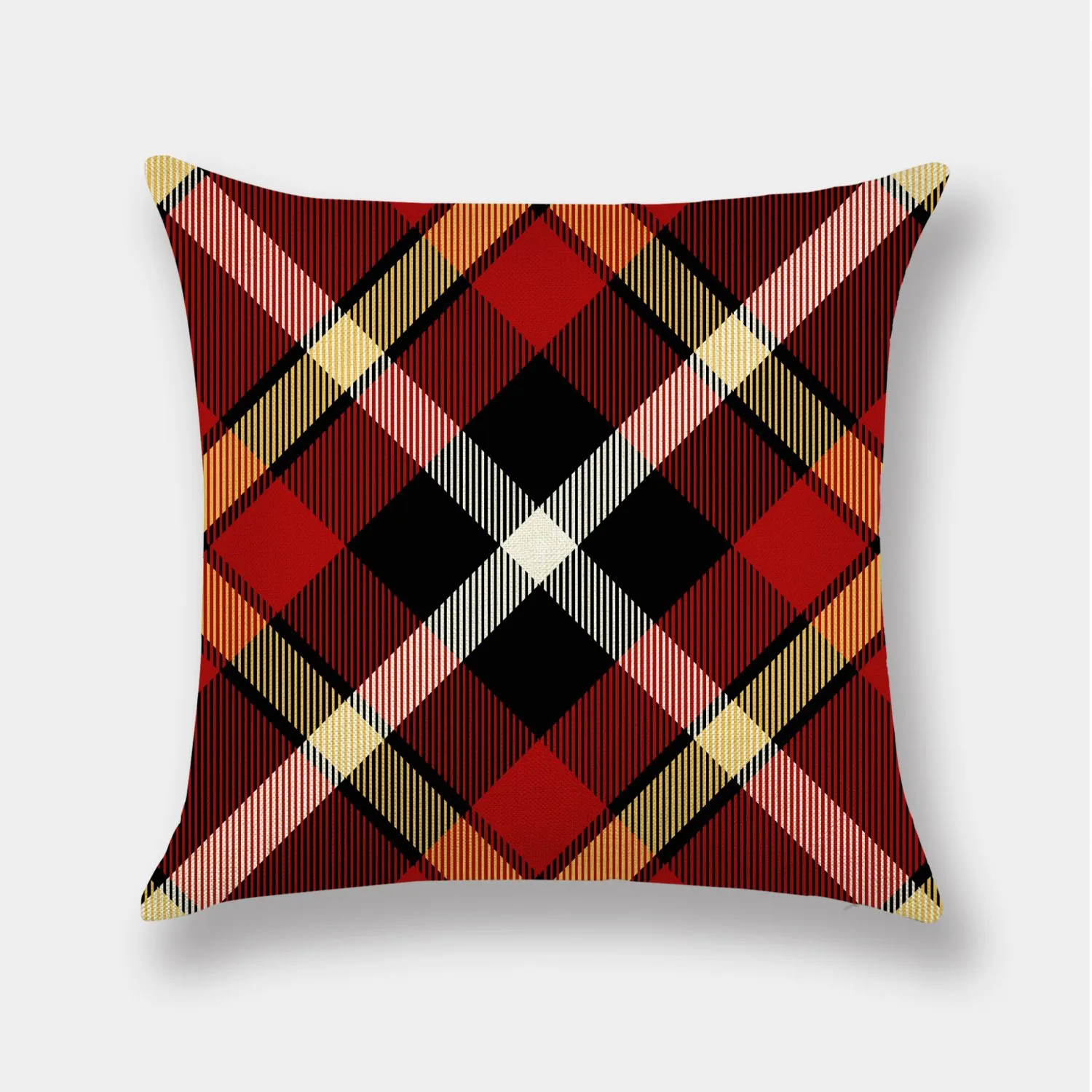 Párnahuzat 50 x 50 cm