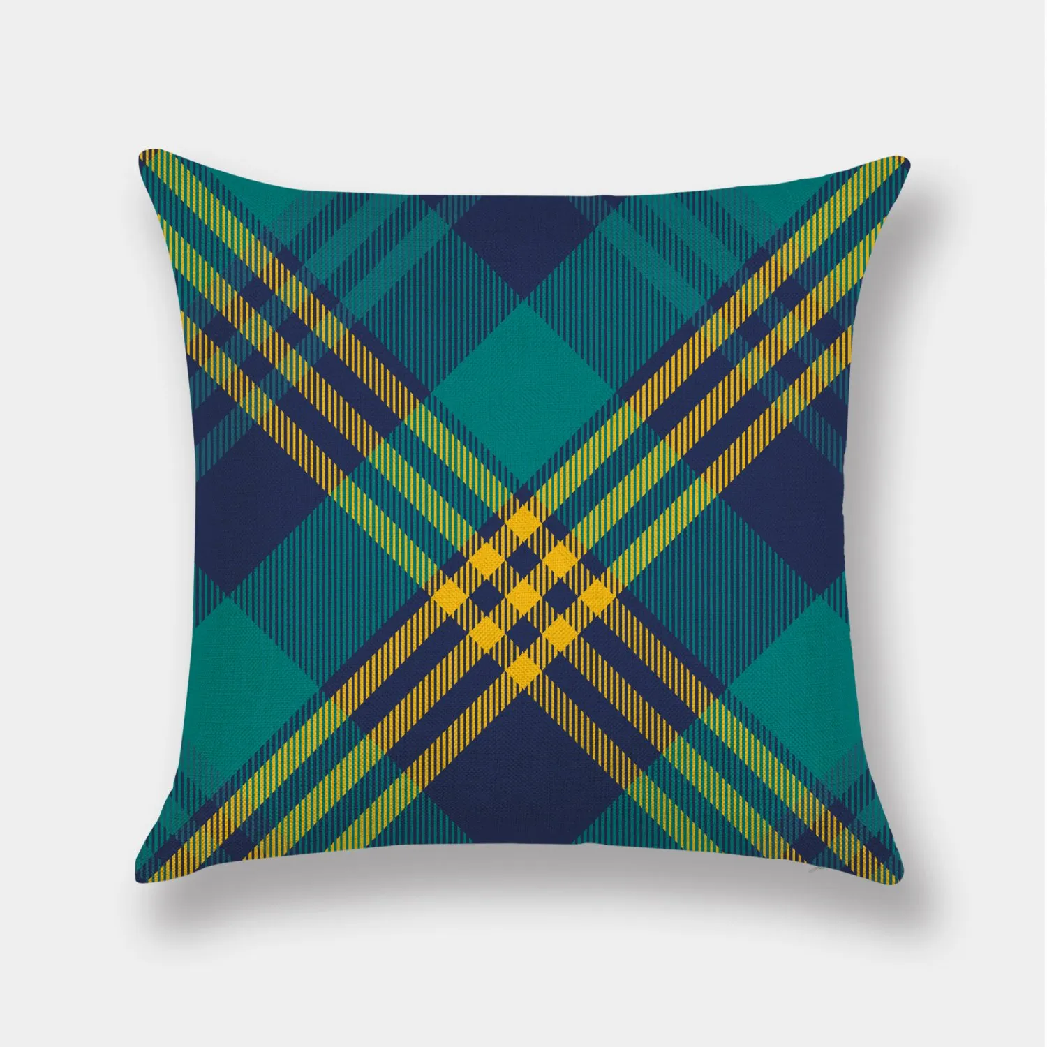 Párnahuzat 50 x 50 cm