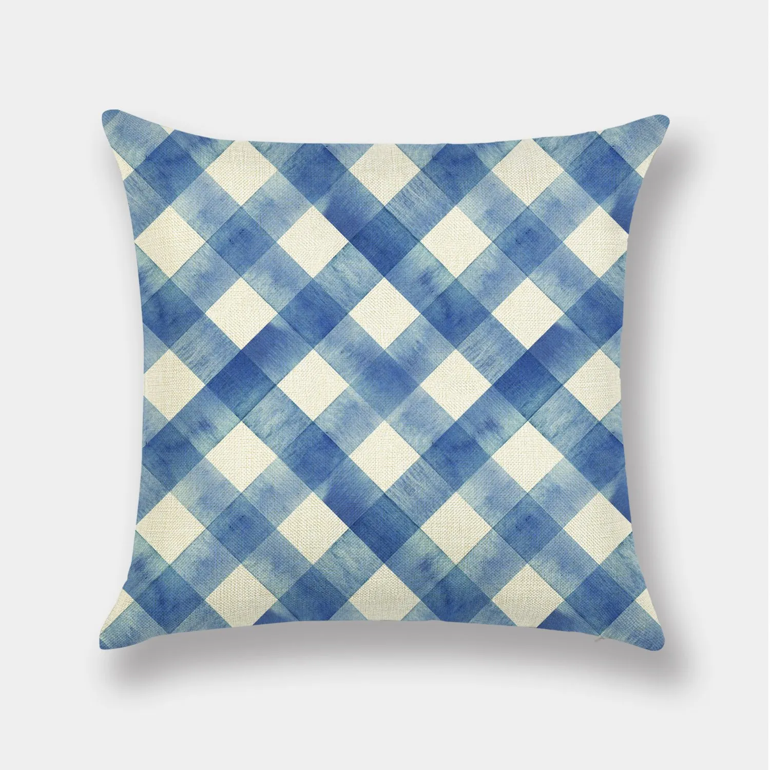 Párnahuzat 50 x 50 cm