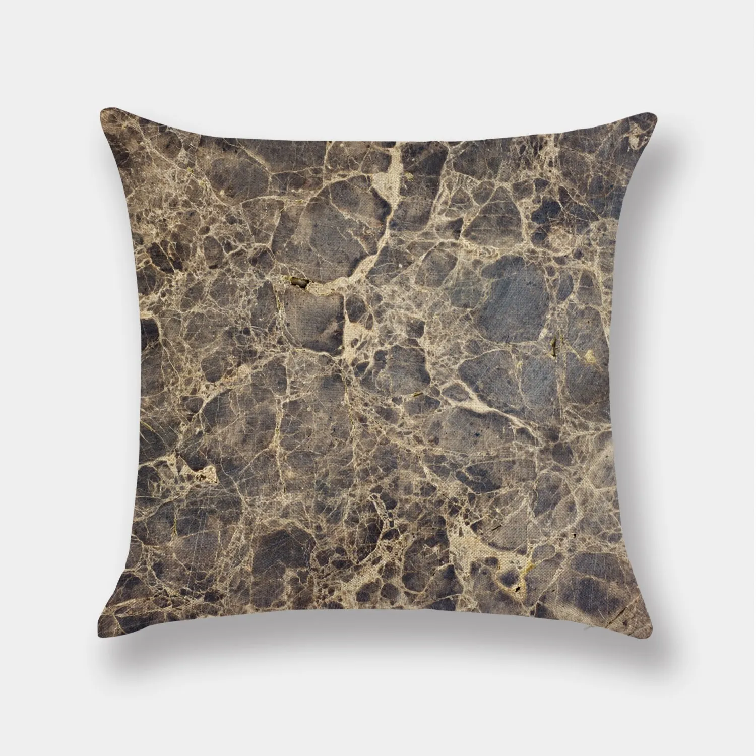 Párnahuzat 50 x 50 cm