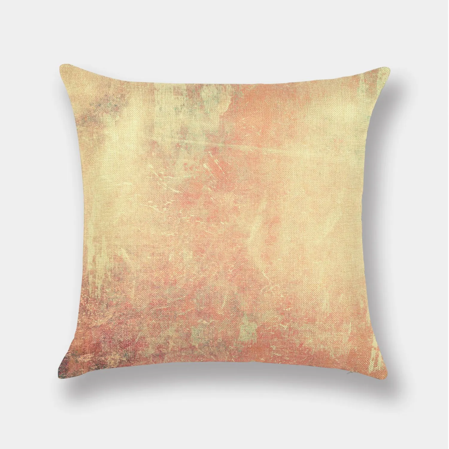 Párnahuzat 50 x 50 cm