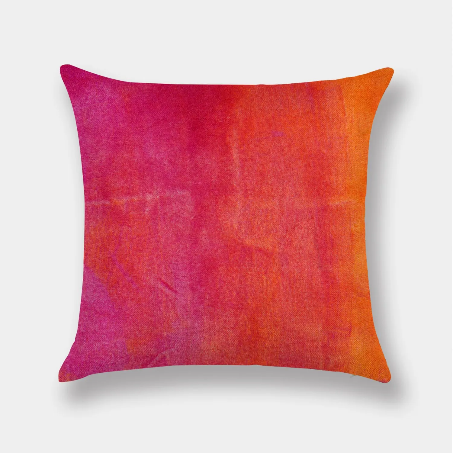 Párnahuzat 60 x 60 cm