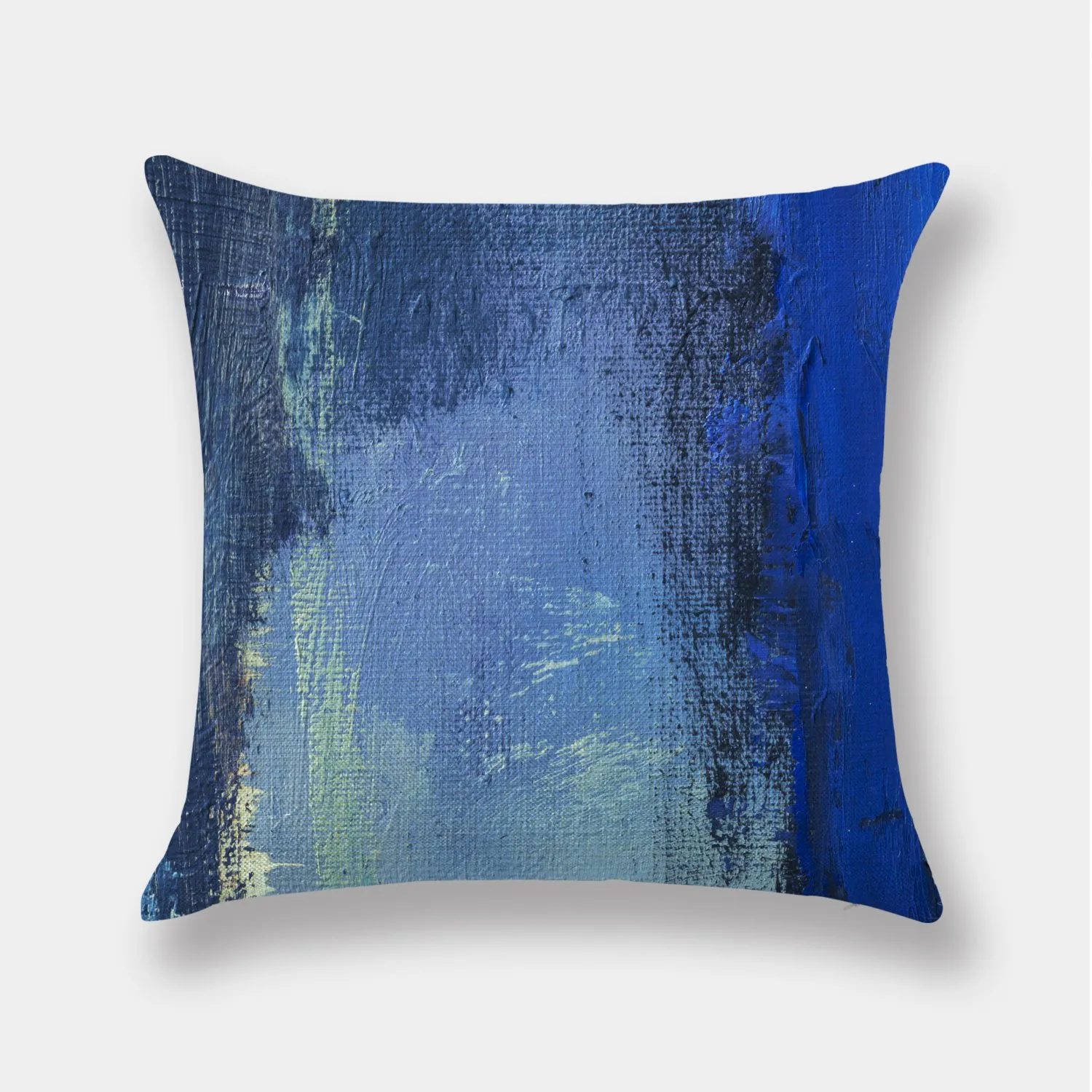 Párnahuzat 50 x 50 cm