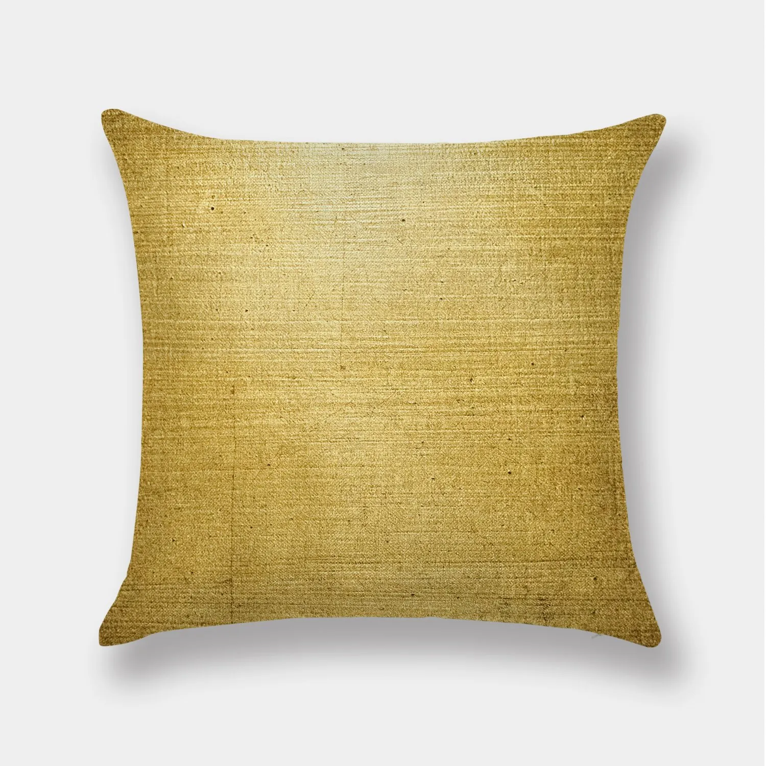 Párnahuzat 50 x 50 cm