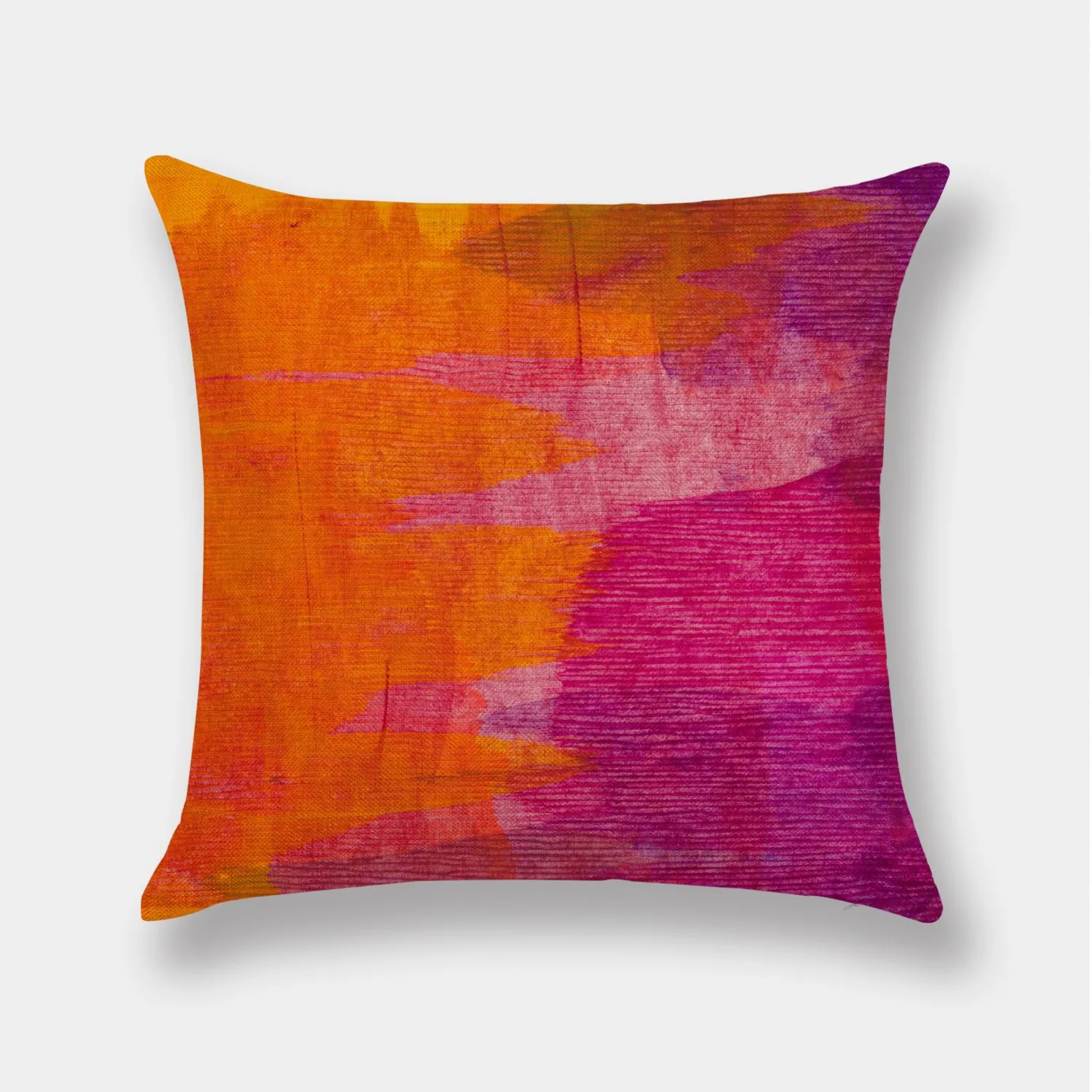 Párnahuzat 60 x 60 cm