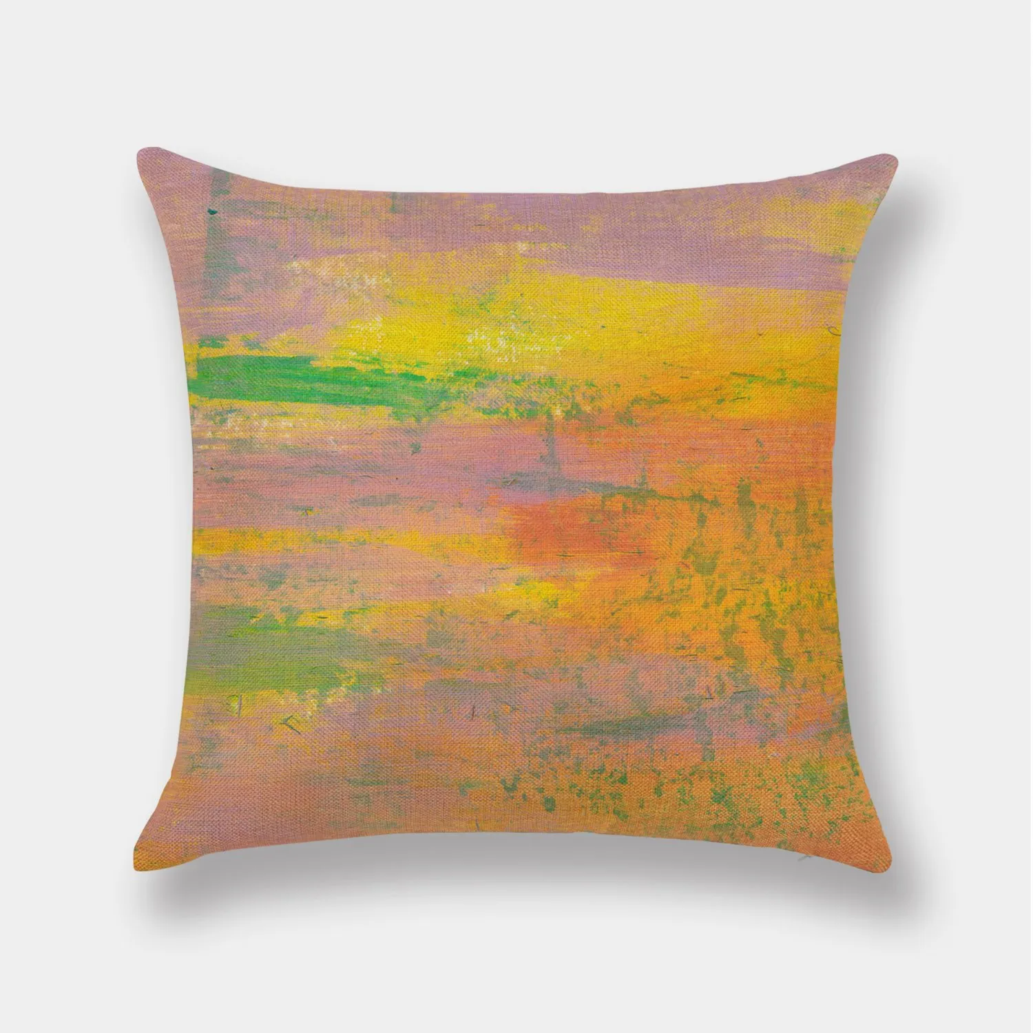 Párnahuzat 50 x 50 cm