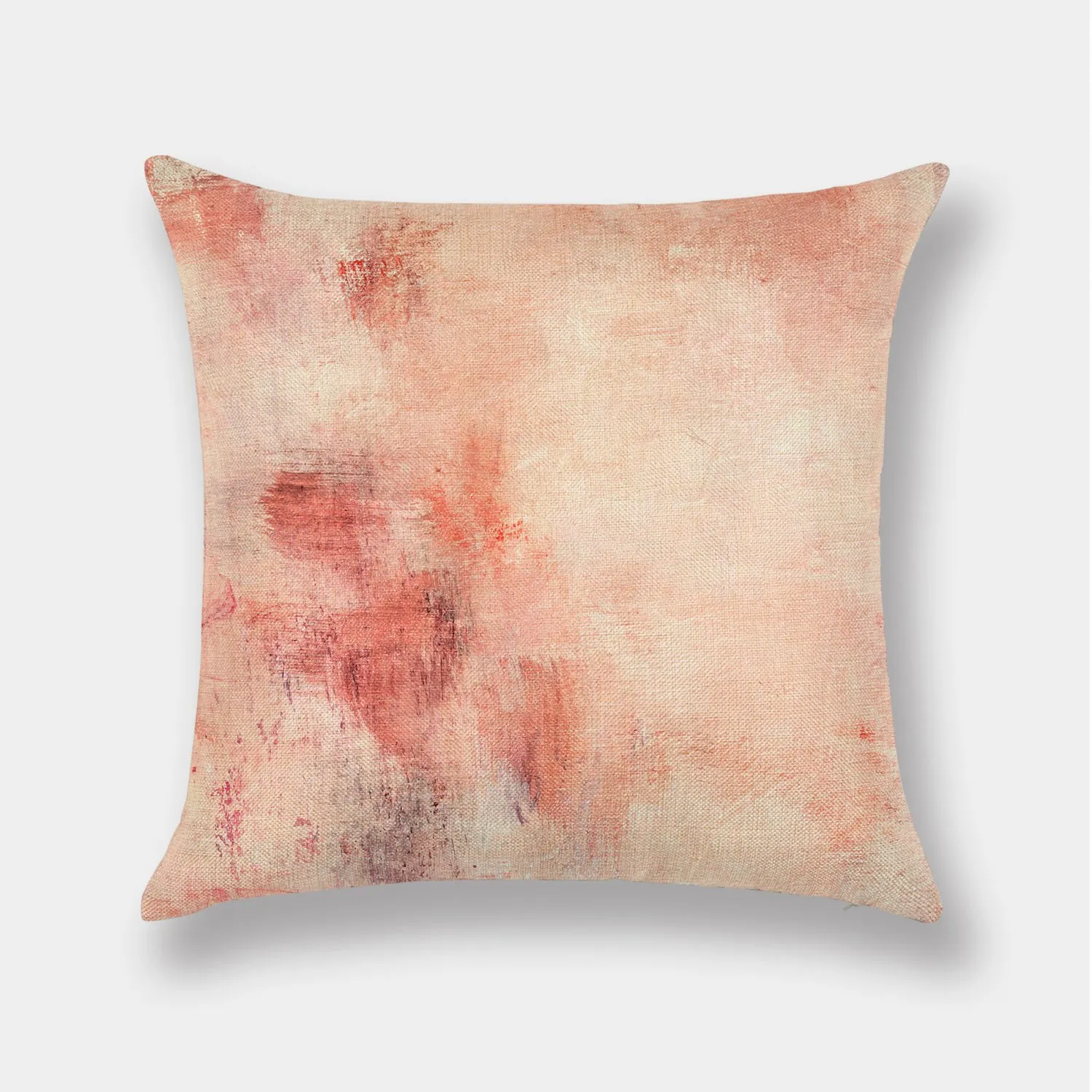 Párnahuzat 50 x 50 cm