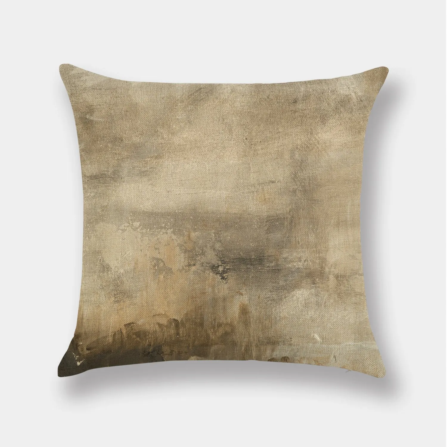 Párnahuzat 50 x 50 cm